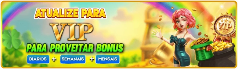 6566 Ganhe R$ 100,00 Gratis