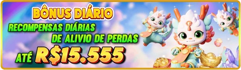 6566 Fundo de Resgate de Perdas Semanais